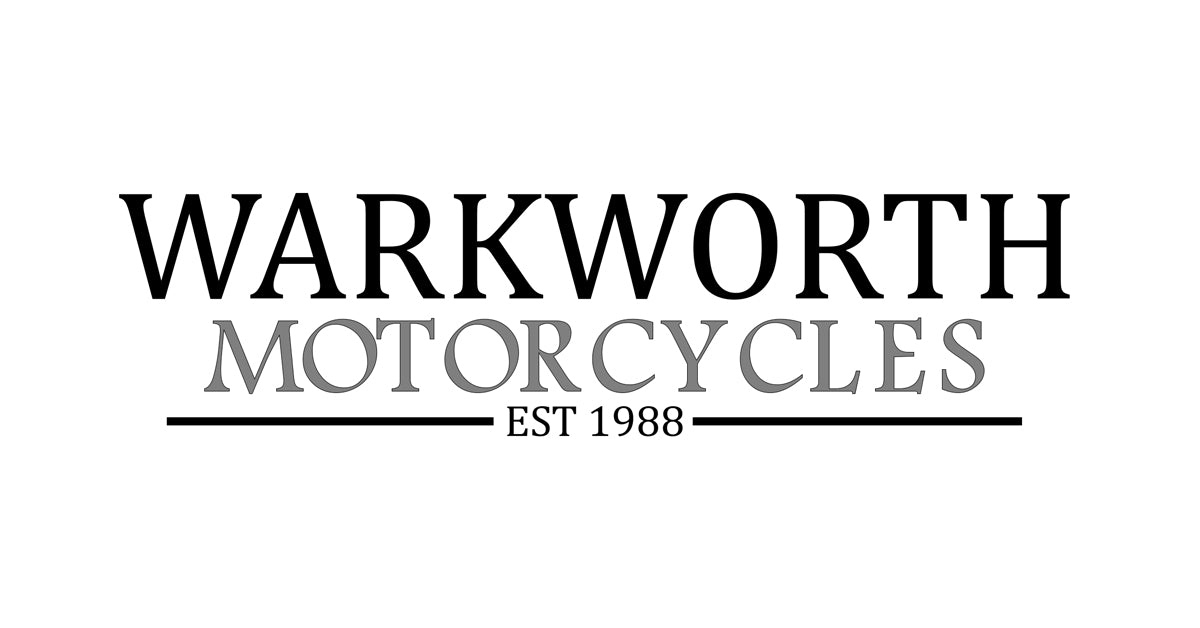 Warkworth Motorcycles