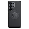 QuadLock Mag Case - Samsung S25 ULTRA