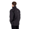 KNOX Dual Pro 3in1 Jacket - Black