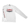 Oakley Motocross LS Shirt