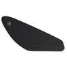 Eazi-Grip - TANK GRIP PRO - Honda CMX500 Rebel 17-25 - BLACK
