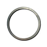 FACT-4.1 RCT REPLACEMENT SPIRAL RETAINING RING