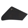 Eazi-Grip for Yamaha MT-09 SP 25- EVO Black R&G