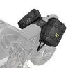 Kriega OS-Base Yamaha T7 Tenere - luggage sold separately