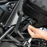 Kriega OS-Base Yamaha T7 Tenere