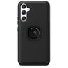 Samsung A56 Mag Case
