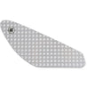 Eazi-Grip - TANK GRIP EVO - Honda CMX500 Rebel 17-25 - CLEAR