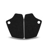Tank Traction Grips 2 pc Set Himalayan 450