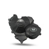 Engine Case Cover For Honda CBR600RR 24- (RHS Clutch) R&G