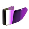 Airoh Connor - Mirror Iridium Visor