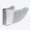 Airoh Connor - Clear Visor