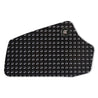 Eazi-Grip RE Himalayan 450 24- Tank Grip EVO Black