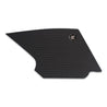 Eazi-Grip - TANK GRIP PRO - BMW BMW F900GS 2024 - Black