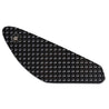 Eazi-Grip - TANK GRIP EVO - Honda CMX500 Rebel 17-25 - BLACK