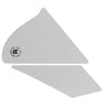 Eazi-Grip Husqvarna Norden 901 22-24 - PRO Clear