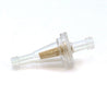 Visu Fuel Filter - PEF701