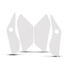 R&G Tank Traction Grips for BMW R 1300 GS 23- Clear R&G