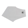 Eazi-Grip Husqvarna Svartpilen 401 18-24 - PRO Clear