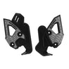 X-GRIP FRAME PROTECTOR FOR - CFMOTO 450 MT 2024 2025