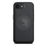 QuadLock Mag Case - iPHONE 16e