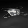 Headlight Shield for BMW R1300GS 23- R&G