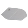 Eazi-Grip Ninja 500 2024- Tank Grips PRO Clear