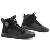 Boots Falco Starboy 4 black