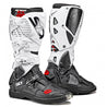 SIDI CrossFire 3 Black White