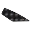 Eazi-Grip Aprilia RS457 '24- EVO TANK-GRIP - Black