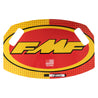 FMF-010729 FMF Pitboard with marker