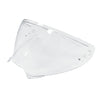 HJC RPHA60 Standard Visor option in Clear (HJ-47C)