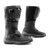 Falco Durant 2 ADV Touring Boots - Black