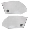 EAZI GRIP EVO CLEAR -SUZUKI