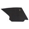 Eazi-Grip - TANK GRIP EVO - BMW BMW F900GS 2024 - Black