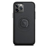 QuadLock Mag Case - iPHONE 11 PRO