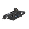 Chain Guide Black KTM/Husq./Gas Gas Acerbis
