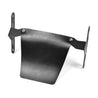 Shock Shield Black Harley davidon Pan America (Special) '21-