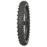 MITAS TERRA FORCE EF 2 SM SUPER-FRONT