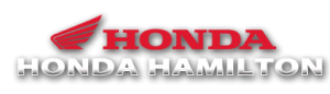 Honda Hamilton
