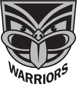 New_Zealand_Warriors_logo.svg